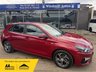 USED 2023 23 HYUNDAI I30 1.0 T-GDi MHEV SE Connect Hatchback 5dr Petrol Hybrid DCT Euro 6 (s/s) (120 ps) 