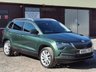 USED 2019 69 SKODA KAROQ 1.5 TSI ACT SE L SUV 5dr Petrol DSG Euro 6 (s/s) (150 ps) 5x SERVICES & JUST 1 OWNER!