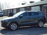 USED 2019 69 SKODA KAROQ 1.5 TSI ACT SE L SUV 5dr Petrol DSG Euro 6 (s/s) (150 ps) 5x SERVICES & JUST 1 OWNER!