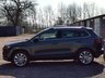 USED 2019 69 SKODA KAROQ 1.5 TSI ACT SE L SUV 5dr Petrol DSG Euro 6 (s/s) (150 ps) 5x SERVICES & JUST 1 OWNER!