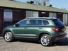 USED 2019 69 SKODA KAROQ 1.5 TSI ACT SE L SUV 5dr Petrol DSG Euro 6 (s/s) (150 ps) 5x SERVICES & JUST 1 OWNER!