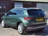 USED 2019 69 SKODA KAROQ 1.5 TSI ACT SE L SUV 5dr Petrol DSG Euro 6 (s/s) (150 ps) 5x SERVICES & JUST 1 OWNER!