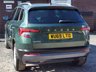 USED 2019 69 SKODA KAROQ 1.5 TSI ACT SE L SUV 5dr Petrol DSG Euro 6 (s/s) (150 ps) 5x SERVICES & JUST 1 OWNER!