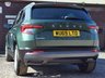 USED 2019 69 SKODA KAROQ 1.5 TSI ACT SE L SUV 5dr Petrol DSG Euro 6 (s/s) (150 ps) 5x SERVICES & JUST 1 OWNER!