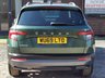 USED 2019 69 SKODA KAROQ 1.5 TSI ACT SE L SUV 5dr Petrol DSG Euro 6 (s/s) (150 ps) 5x SERVICES & JUST 1 OWNER!