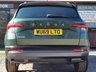 USED 2019 69 SKODA KAROQ 1.5 TSI ACT SE L SUV 5dr Petrol DSG Euro 6 (s/s) (150 ps) 5x SERVICES & JUST 1 OWNER!
