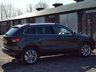 USED 2019 69 SKODA KAROQ 1.5 TSI ACT SE L SUV 5dr Petrol DSG Euro 6 (s/s) (150 ps) 5x SERVICES & JUST 1 OWNER!
