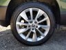USED 2019 69 SKODA KAROQ 1.5 TSI ACT SE L SUV 5dr Petrol DSG Euro 6 (s/s) (150 ps) 5x SERVICES & JUST 1 OWNER!