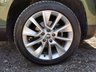 USED 2019 69 SKODA KAROQ 1.5 TSI ACT SE L SUV 5dr Petrol DSG Euro 6 (s/s) (150 ps) 5x SERVICES & JUST 1 OWNER!