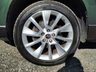 USED 2019 69 SKODA KAROQ 1.5 TSI ACT SE L SUV 5dr Petrol DSG Euro 6 (s/s) (150 ps) 5x SERVICES & JUST 1 OWNER!