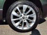 USED 2019 69 SKODA KAROQ 1.5 TSI ACT SE L SUV 5dr Petrol DSG Euro 6 (s/s) (150 ps) 5x SERVICES & JUST 1 OWNER!