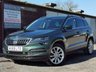 USED 2019 69 SKODA KAROQ 1.5 TSI ACT SE L SUV 5dr Petrol DSG Euro 6 (s/s) (150 ps) 5x SERVICES & JUST 1 OWNER!