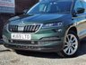 USED 2019 69 SKODA KAROQ 1.5 TSI ACT SE L SUV 5dr Petrol DSG Euro 6 (s/s) (150 ps) 5x SERVICES & JUST 1 OWNER!