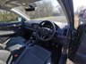 USED 2019 69 SKODA KAROQ 1.5 TSI ACT SE L SUV 5dr Petrol DSG Euro 6 (s/s) (150 ps) 5x SERVICES & JUST 1 OWNER!
