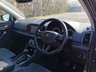 USED 2019 69 SKODA KAROQ 1.5 TSI ACT SE L SUV 5dr Petrol DSG Euro 6 (s/s) (150 ps) 5x SERVICES & JUST 1 OWNER!