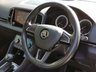 USED 2019 69 SKODA KAROQ 1.5 TSI ACT SE L SUV 5dr Petrol DSG Euro 6 (s/s) (150 ps) 5x SERVICES & JUST 1 OWNER!