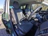USED 2019 69 SKODA KAROQ 1.5 TSI ACT SE L SUV 5dr Petrol DSG Euro 6 (s/s) (150 ps) 5x SERVICES & JUST 1 OWNER!