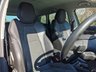 USED 2019 69 SKODA KAROQ 1.5 TSI ACT SE L SUV 5dr Petrol DSG Euro 6 (s/s) (150 ps) 5x SERVICES & JUST 1 OWNER!