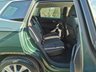 USED 2019 69 SKODA KAROQ 1.5 TSI ACT SE L SUV 5dr Petrol DSG Euro 6 (s/s) (150 ps) 5x SERVICES & JUST 1 OWNER!