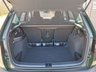 USED 2019 69 SKODA KAROQ 1.5 TSI ACT SE L SUV 5dr Petrol DSG Euro 6 (s/s) (150 ps) 5x SERVICES & JUST 1 OWNER!