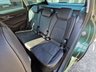 USED 2019 69 SKODA KAROQ 1.5 TSI ACT SE L SUV 5dr Petrol DSG Euro 6 (s/s) (150 ps) 5x SERVICES & JUST 1 OWNER!