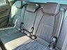 USED 2019 69 SKODA KAROQ 1.5 TSI ACT SE L SUV 5dr Petrol DSG Euro 6 (s/s) (150 ps) 5x SERVICES & JUST 1 OWNER!