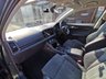 USED 2019 69 SKODA KAROQ 1.5 TSI ACT SE L SUV 5dr Petrol DSG Euro 6 (s/s) (150 ps) 5x SERVICES & JUST 1 OWNER!