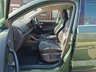 USED 2019 69 SKODA KAROQ 1.5 TSI ACT SE L SUV 5dr Petrol DSG Euro 6 (s/s) (150 ps) 5x SERVICES & JUST 1 OWNER!