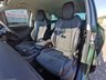 USED 2019 69 SKODA KAROQ 1.5 TSI ACT SE L SUV 5dr Petrol DSG Euro 6 (s/s) (150 ps) 5x SERVICES & JUST 1 OWNER!