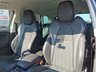 USED 2019 69 SKODA KAROQ 1.5 TSI ACT SE L SUV 5dr Petrol DSG Euro 6 (s/s) (150 ps) 5x SERVICES & JUST 1 OWNER!