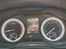 USED 2019 69 SKODA KAROQ 1.5 TSI ACT SE L SUV 5dr Petrol DSG Euro 6 (s/s) (150 ps) 5x SERVICES & JUST 1 OWNER!