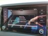 USED 2019 69 SKODA KAROQ 1.5 TSI ACT SE L SUV 5dr Petrol DSG Euro 6 (s/s) (150 ps) 5x SERVICES & JUST 1 OWNER!