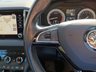 USED 2019 69 SKODA KAROQ 1.5 TSI ACT SE L SUV 5dr Petrol DSG Euro 6 (s/s) (150 ps) 5x SERVICES & JUST 1 OWNER!