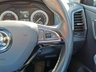 USED 2019 69 SKODA KAROQ 1.5 TSI ACT SE L SUV 5dr Petrol DSG Euro 6 (s/s) (150 ps) 5x SERVICES & JUST 1 OWNER!