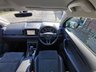 USED 2019 69 SKODA KAROQ 1.5 TSI ACT SE L SUV 5dr Petrol DSG Euro 6 (s/s) (150 ps) 5x SERVICES & JUST 1 OWNER!