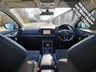USED 2019 69 SKODA KAROQ 1.5 TSI ACT SE L SUV 5dr Petrol DSG Euro 6 (s/s) (150 ps) 5x SERVICES & JUST 1 OWNER!