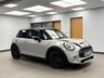 USED 2017 67 MINI HATCH 2.0 Cooper SD Hatchback 3dr Diesel Manual Euro 6 (s/s) (170 ps) Very Low Mileage / Great Condition / Great Spec