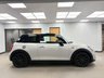 USED 2017 67 MINI HATCH 2.0 Cooper SD Hatchback 3dr Diesel Manual Euro 6 (s/s) (170 ps) Very Low Mileage / Great Condition / Great Spec