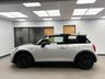 USED 2017 67 MINI HATCH 2.0 Cooper SD Hatchback 3dr Diesel Manual Euro 6 (s/s) (170 ps) Very Low Mileage / Great Condition / Great Spec