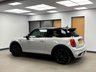 USED 2017 67 MINI HATCH 2.0 Cooper SD Hatchback 3dr Diesel Manual Euro 6 (s/s) (170 ps) Very Low Mileage / Great Condition / Great Spec