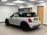 USED 2017 67 MINI HATCH 2.0 Cooper SD Hatchback 3dr Diesel Manual Euro 6 (s/s) (170 ps) Very Low Mileage / Great Condition / Great Spec