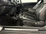 USED 2017 67 MINI HATCH 2.0 Cooper SD Hatchback 3dr Diesel Manual Euro 6 (s/s) (170 ps) Very Low Mileage / Great Condition / Great Spec