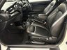 USED 2017 67 MINI HATCH 2.0 Cooper SD Hatchback 3dr Diesel Manual Euro 6 (s/s) (170 ps) Very Low Mileage / Great Condition / Great Spec