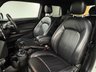 USED 2017 67 MINI HATCH 2.0 Cooper SD Hatchback 3dr Diesel Manual Euro 6 (s/s) (170 ps) Very Low Mileage / Great Condition / Great Spec