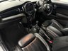 USED 2017 67 MINI HATCH 2.0 Cooper SD Hatchback 3dr Diesel Manual Euro 6 (s/s) (170 ps) Very Low Mileage / Great Condition / Great Spec