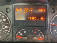 USED 2023 23 CITROEN RELAY 2.2 BlueHDi 35 Enterprise Edition Panel Van 5dr Diesel Manual L4 High Roof Euro 6 (s/s) (Heavy) (140 ps) 73000 MILES AIR/CON SAT/NAV CRUISE CONTROL XLWB L4 H2