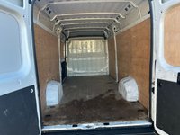 USED 2023 23 CITROEN RELAY 2.2 BlueHDi 35 Enterprise Edition Panel Van 5dr Diesel Manual L4 High Roof Euro 6 (s/s) (Heavy) (140 ps) 73000 MILES AIR/CON SAT/NAV CRUISE CONTROL XLWB L4 H2