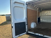 USED 2023 23 CITROEN RELAY 2.2 BlueHDi 35 Enterprise Edition Panel Van 5dr Diesel Manual L4 High Roof Euro 6 (s/s) (Heavy) (140 ps) 73000 MILES AIR/CON SAT/NAV CRUISE CONTROL XLWB L4 H2