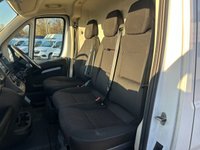 USED 2023 23 CITROEN RELAY 2.2 BlueHDi 35 Enterprise Edition Panel Van 5dr Diesel Manual L4 High Roof Euro 6 (s/s) (Heavy) (140 ps) 73000 MILES AIR/CON SAT/NAV CRUISE CONTROL XLWB L4 H2