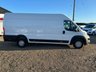USED 2023 23 CITROEN RELAY 2.2 BlueHDi 35 Enterprise Edition Panel Van 5dr Diesel Manual L4 High Roof Euro 6 (s/s) (Heavy) (140 ps) 73000 MILES AIR/CON SAT/NAV CRUISE CONTROL XLWB L4 H2